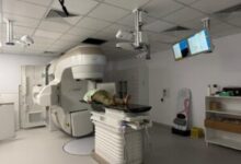 al-doilea-accelerator-liniar-a-intrat-in-functiune-la-spitalul-clinic-judetean-mures