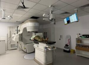 al-doilea-accelerator-liniar-a-intrat-in-functiune-la-spitalul-clinic-judetean-mures