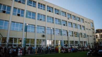 gimnaziul-”friedrich-schiller”-din-targu-mures,-renovat