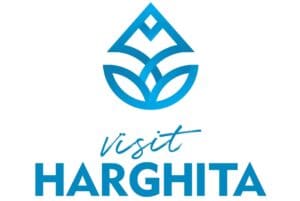 platforma-visit-harghita,-1,3-milioane-de-accesari-de-la-inceputul-anului