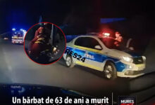 update:-un-barbat-de-63-de-ani-si-a-pierdut-viata-in-accidentul-mortal-pe-strada-budiului-din-targu-mures!