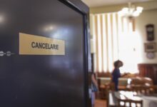 val-de-concursuri-pentru-posturi-de-profesori-in-mures,-dupa-startul-anului-scolar