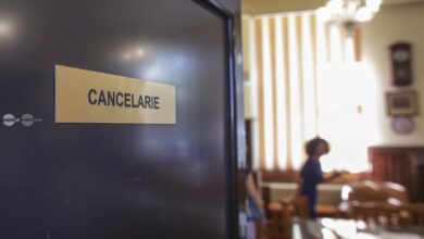 val-de-concursuri-pentru-posturi-de-profesori-in-mures,-dupa-startul-anului-scolar