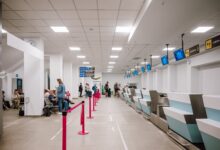 zborurile-spre-larnaca-revin-din-20-septembrie.-doua-curse-pe-saptamana
