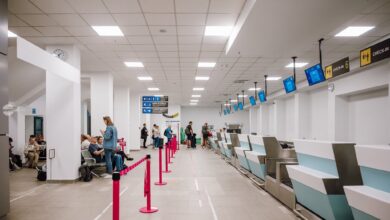 zborurile-spre-larnaca-revin-din-20-septembrie.-doua-curse-pe-saptamana