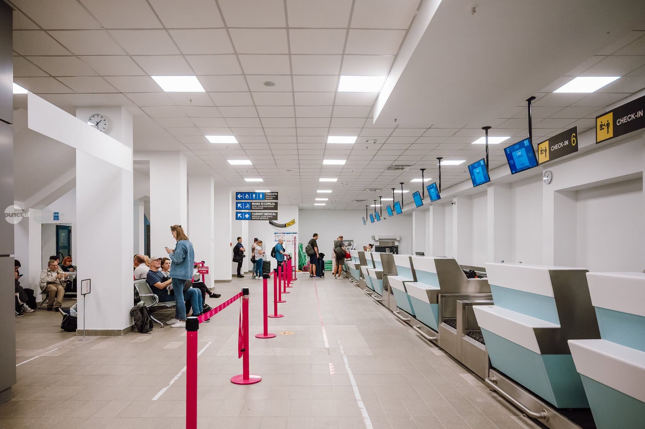 zborurile-spre-larnaca-revin-din-20-septembrie.-doua-curse-pe-saptamana