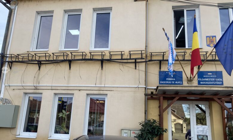 panouri-fotovoltaice-si-pompe-de-caldura-la-primaria-din-sangeorgiu-de-mures