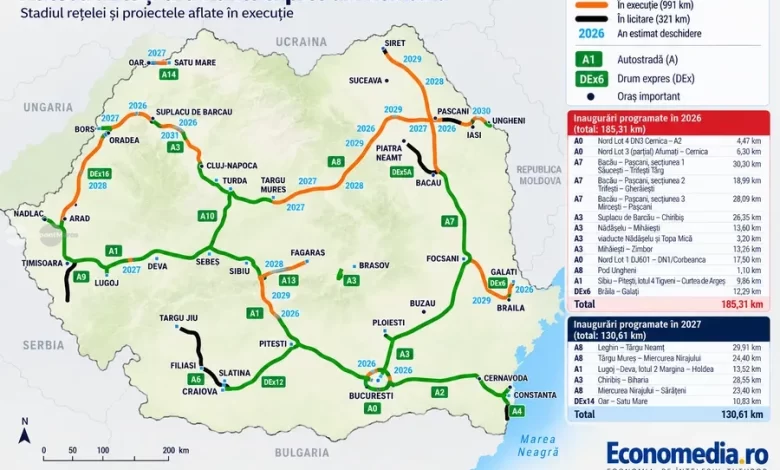 a8-targu-mures–miercurea-nirajului-apare-in-estimarile-deschiderilor-pentru-2027