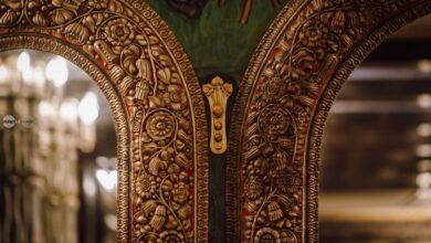 targu-mures,-pe-harta-europeana-a-oraselor-art-nouveau
