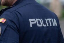 circulatie-ingreunata-pe-dn1,-in-judetul-brasov,-din-cauza-unui-accident
