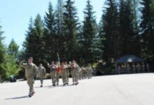 ceremonii-militare-si-religioase-la-implinirea-a-82-de-ani-de-la-eliberarea-orasului-transilvanean-sfantu-gheorghe