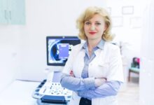 specialisti-de-renume-mondial-dezbat-la-sovata-viitorul-managementului-hipertensiunii-arteriale