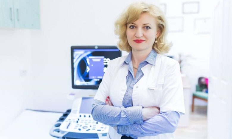 specialisti-de-renume-mondial-dezbat-la-sovata-viitorul-managementului-hipertensiunii-arteriale