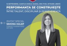 simona-halep-vine-in-mures.-fostul-lider-mondial,-invitat-special-la-„leon-talks”,-la-campus-omega-nazna