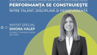 simona-halep-vine-in-mures.-fostul-lider-mondial,-invitat-special-la-„leon-talks”,-la-campus-omega-nazna