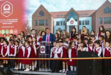 fotoreportaj.-portile-cunoasterii,-deschise-la-campusul-omega-nazna