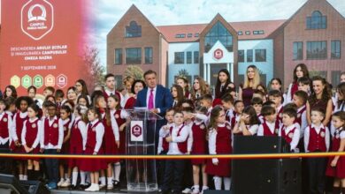 fotoreportaj.-portile-cunoasterii,-deschise-la-campusul-omega-nazna