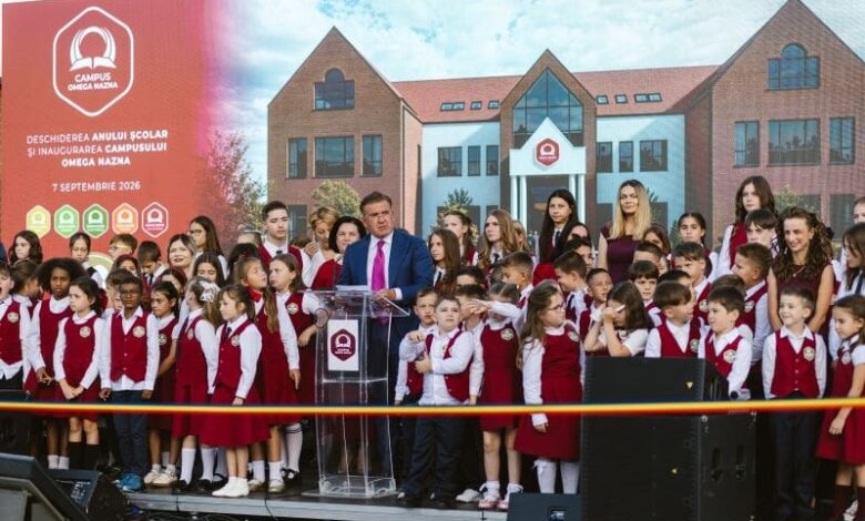fotoreportaj.-portile-cunoasterii,-deschise-la-campusul-omega-nazna