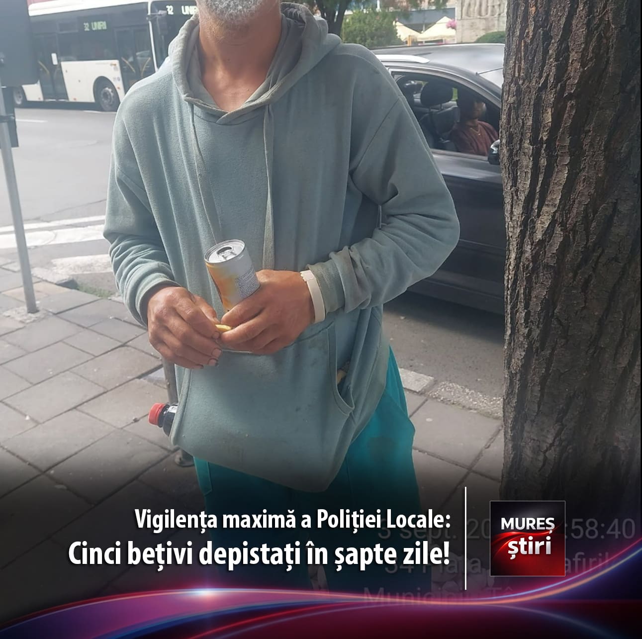 vigilenta-maxima-a-politiei-locale-–-cinci-betivi-depistati-in-sapte-zile!