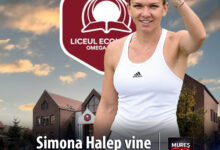 simona-halep-vine-la-targu-mures!-descopera-secretele-performantei-la-„leon-talks”-–-campusul-omega-nazna