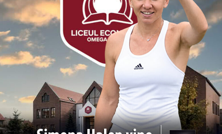 simona-halep-vine-la-targu-mures!-descopera-secretele-performantei-la-„leon-talks”-–-campusul-omega-nazna
