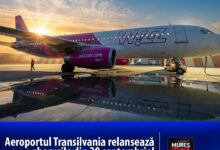 aeroportul-transilvania-relanseaza-zborurile-spre-larnaca.-noi-curse-directe-spre-cipru-incepand-din-20-septembrie