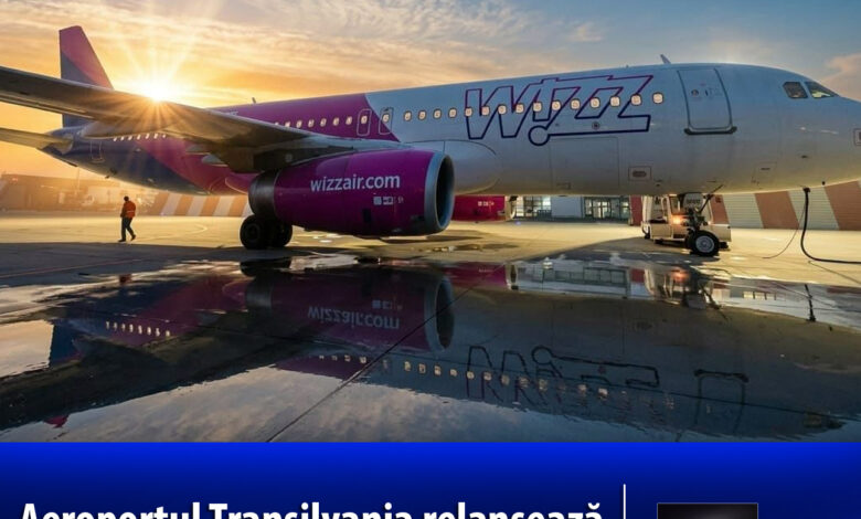 aeroportul-transilvania-relanseaza-zborurile-spre-larnaca.-noi-curse-directe-spre-cipru-incepand-din-20-septembrie