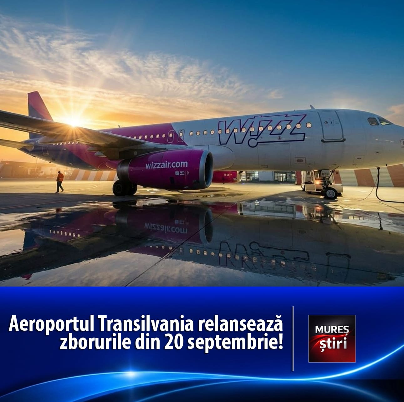 aeroportul-transilvania-relanseaza-zborurile-spre-larnaca.-noi-curse-directe-spre-cipru-incepand-din-20-septembrie