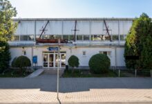 reguli-noi-pentru-chiriasii-salilor-de-sport-din-scolile-targumuresene