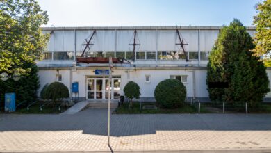 reguli-noi-pentru-chiriasii-salilor-de-sport-din-scolile-targumuresene