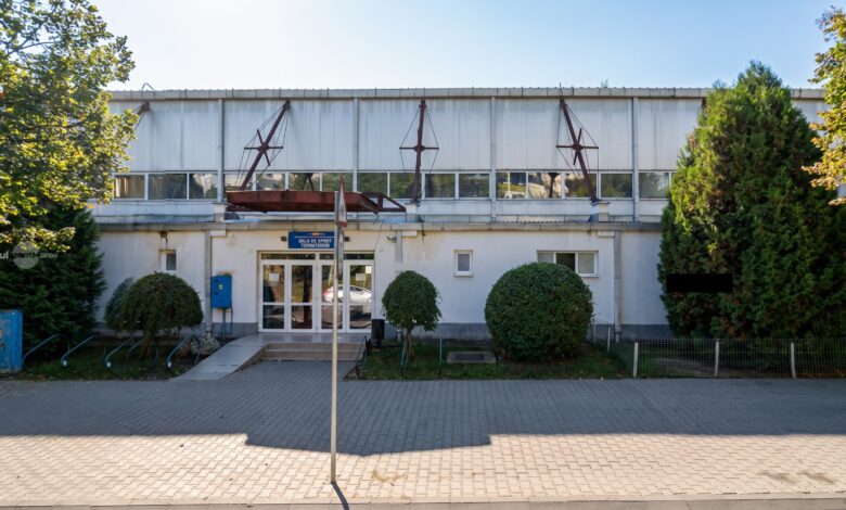 reguli-noi-pentru-chiriasii-salilor-de-sport-din-scolile-targumuresene
