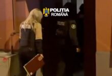 perchezitii-la-targu-mures-pentru-inselaciune-cu-pachete-turistice