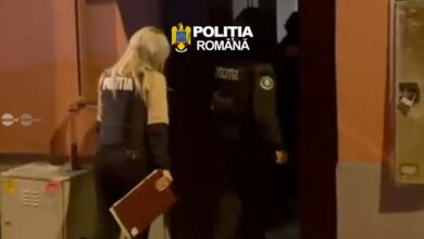 perchezitii-la-targu-mures-pentru-inselaciune-cu-pachete-turistice