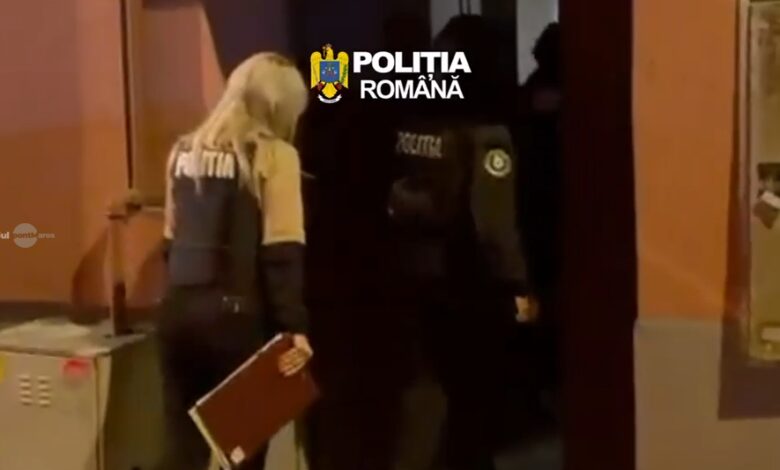 perchezitii-la-targu-mures-pentru-inselaciune-cu-pachete-turistice