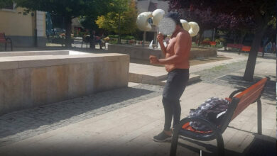 patru-zile-de-paranghelii,-trei-amenzi-date-–-dovada-suprema-a-ineficientei-cronice!