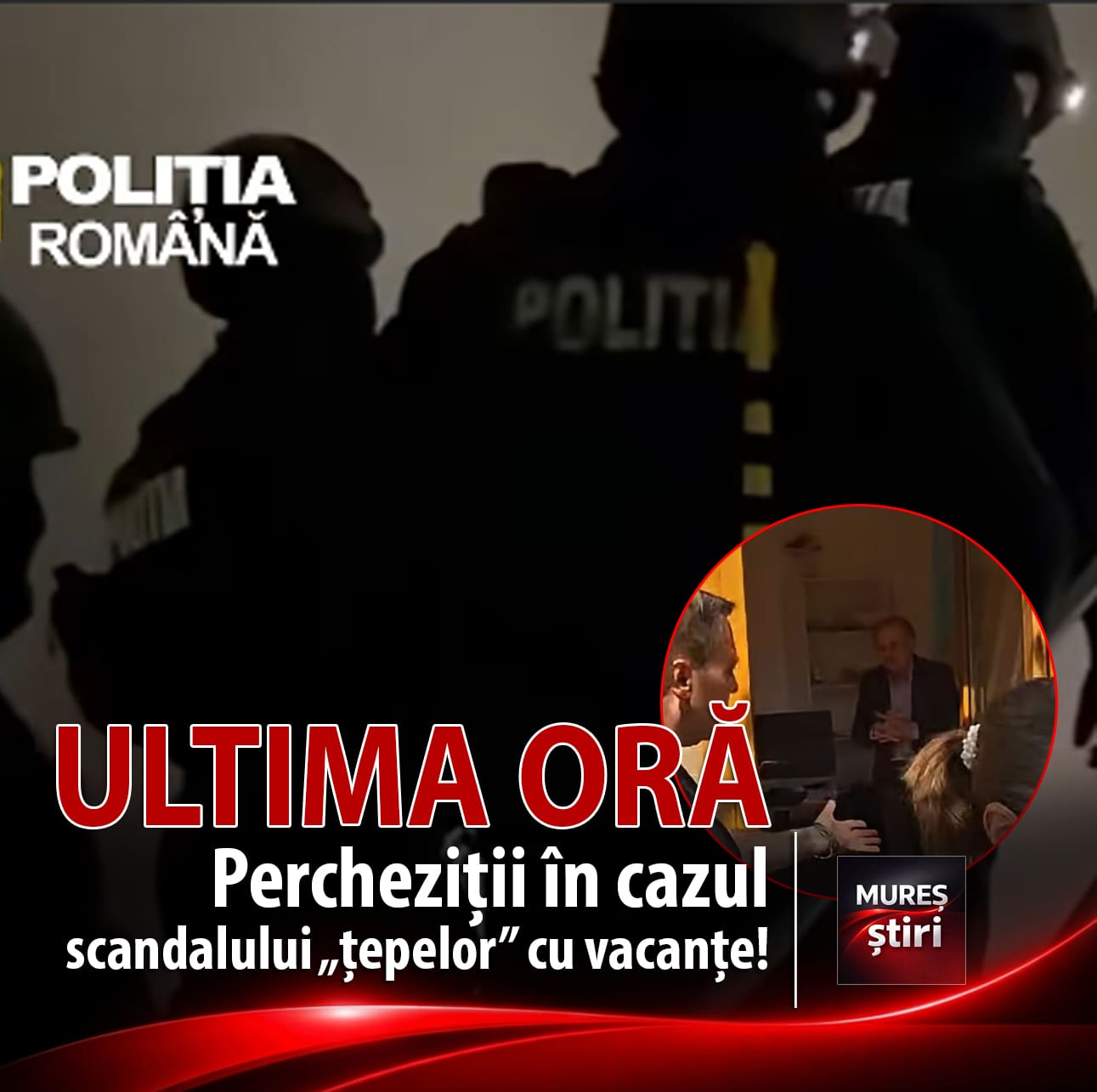 perchezitii-in-dosarul-„adonis-travel”:-mures-stiri-a-semnalat-inca-din-august-mega-scandalul-„tepelor”-cu-vacante!