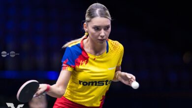 bernadette-szocs,-victorie-incantatoare-la-debutul-wtt-champions-macao-2026