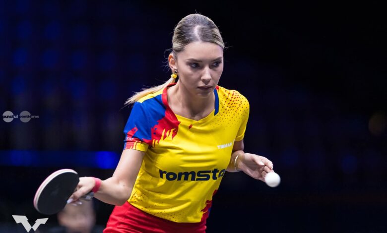bernadette-szocs,-victorie-incantatoare-la-debutul-wtt-champions-macao-2026