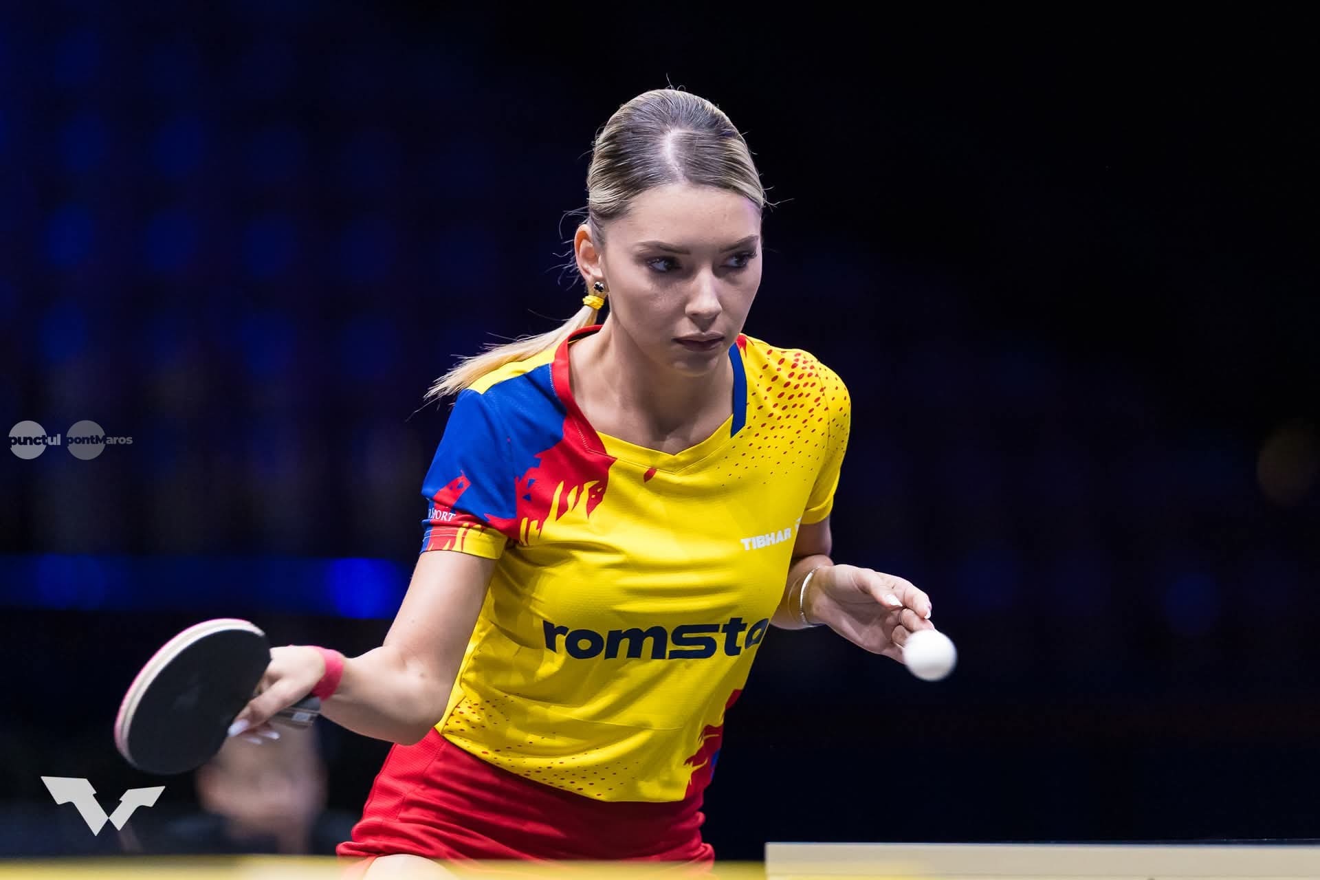 bernadette-szocs,-victorie-incantatoare-la-debutul-wtt-champions-macao-2026