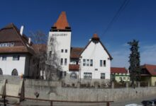 contract-de-peste-1,5-milioane-de-lei-pentru-trimiterea-facturilor-catre-clienti-la-aquaserv