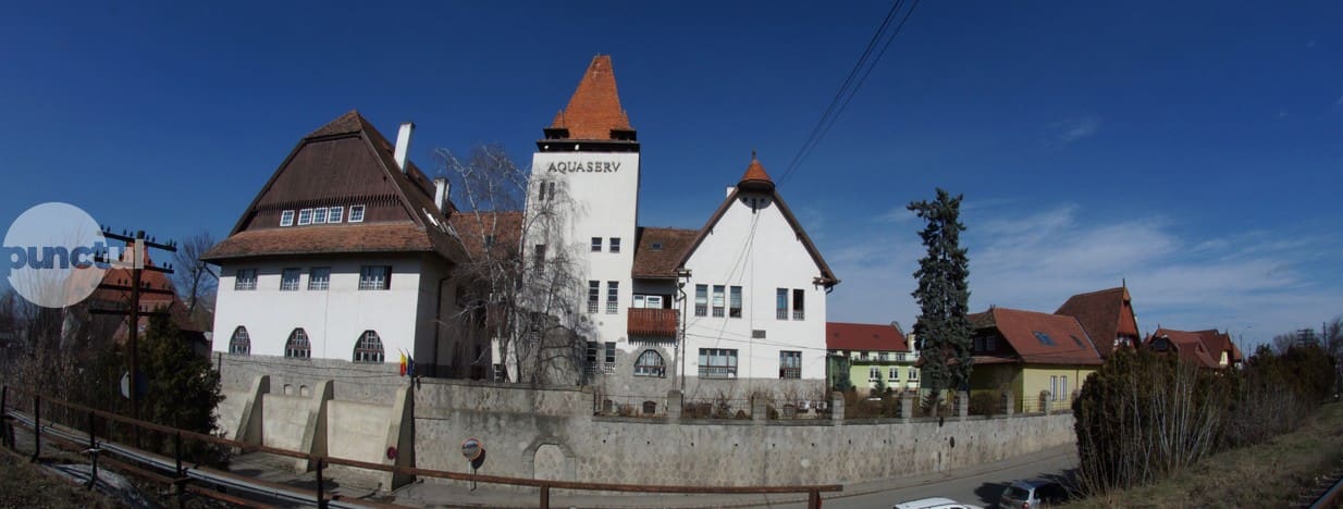contract-de-peste-1,5-milioane-de-lei-pentru-trimiterea-facturilor-catre-clienti-la-aquaserv