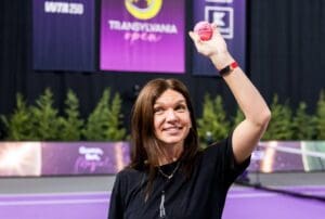 simona-halep-vine-la-nazna