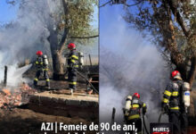 azi-|-o-femeie-de-90-de-ani-a-suferit-un-atac-de-panica-dupa-incendiu!