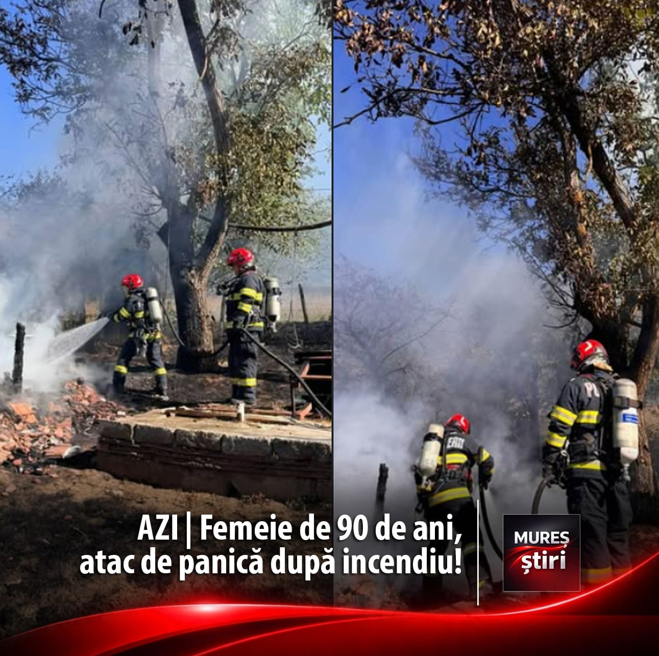 azi-|-o-femeie-de-90-de-ani-a-suferit-un-atac-de-panica-dupa-incendiu!