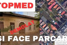 proprietarii-topmed-demonstreaza-ca-sunt-totusi-targumureseni-de-treaba!