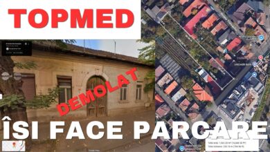 proprietarii-topmed-demonstreaza-ca-sunt-totusi-targumureseni-de-treaba!