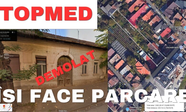 proprietarii-topmed-demonstreaza-ca-sunt-totusi-targumureseni-de-treaba!