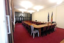 16-biblioteci-din-judet,-modernizate-si-transformate-in-hub-uri-digitale-printr-o-finantare-pnrr-de-437.000-de-euro