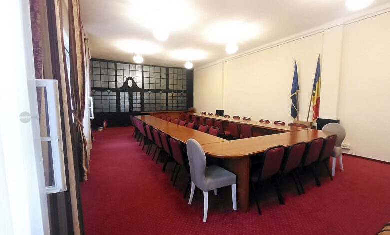 16-biblioteci-din-judet,-modernizate-si-transformate-in-hub-uri-digitale-printr-o-finantare-pnrr-de-437.000-de-euro