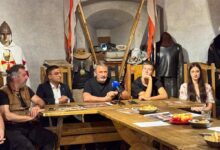 teatrul-scena-sarbatoreste-25-de-ani-prin-‘requiemozart’,-o-megaproductie-cu-70-de-oameni-pe-scena